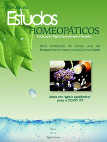 edicao10